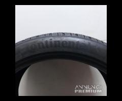 2 gomme 275 35 20 continental a47481 - 7