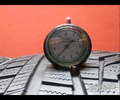 2 gomme 275 35 20 hankook a5386