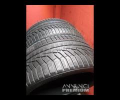 2 gomme 275 35 20 hankook a5386