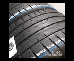 2 gomme 275 35 20 michelin a10307