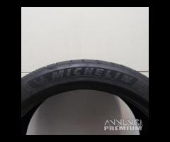 2 gomme 275 35 20 michelin a43737