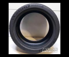 2 gomme 275 35 20 michelin a43737 - 6