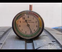 2 gomme 275 35 20 pirelli a42467