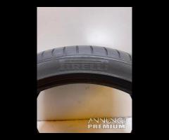 2 gomme 275 35 20 pirelli a42467