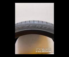 2 gomme 275 35 20 pirelli a42467