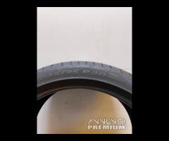 2 gomme 275 35 20 pirelli a42467 - 6