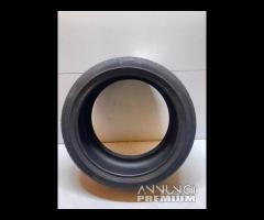 2 gomme 275 35 20 pirelli a42467 - 7