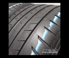 2 gomme 275 35 21 bridgestone rft a20149