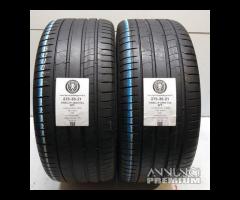 2 gomme 275 35 21 pirelli a43838