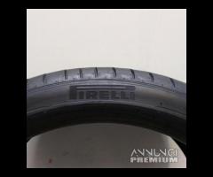 2 gomme 275 35 21 pirelli a43838