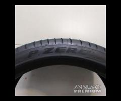 2 gomme 275 35 21 pirelli a43838