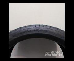 2 gomme 275 35 21 pirelli a43838 - 6
