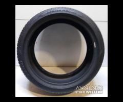 2 gomme 275 35 21 pirelli a43838 - 7