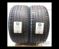 2 gomme 275 35 21 pirelli a43853
