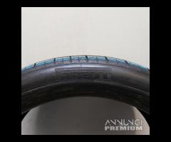2 gomme 275 35 21 pirelli a43853