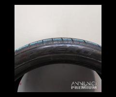 2 gomme 275 35 21 pirelli a43853