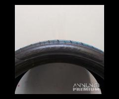 2 gomme 275 35 21 pirelli a43853 - 6