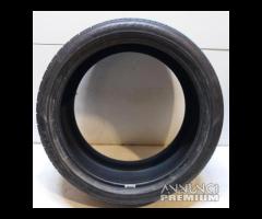 2 gomme 275 35 21 pirelli a43853 - 7