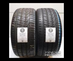 2 gomme 275 35 21 pirelli a43856
