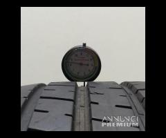 2 gomme 275 35 21 pirelli a43856
