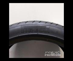 2 gomme 275 35 21 pirelli a43856