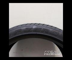 2 gomme 275 35 21 pirelli a43856