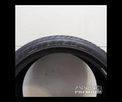 2 gomme 275 35 21 pirelli a43856 - 6