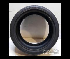 2 gomme 275 35 21 pirelli a43856 - 7