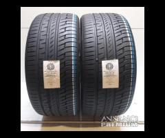 2 gomme 275 35 22 continental a29188
