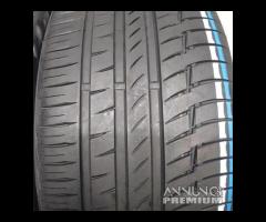 2 gomme 275 35 22 continental a29188