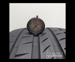2 gomme 275 35 22 continental a29188