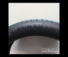 2 gomme 275 35 22 continental a29188