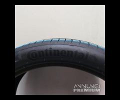 2 gomme 275 35 22 continental a29188 - 6