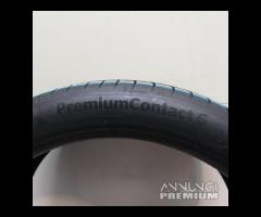 2 gomme 275 35 22 continental a29188 - 7