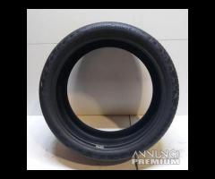 2 gomme 275 35 22 continental a29188 - 8