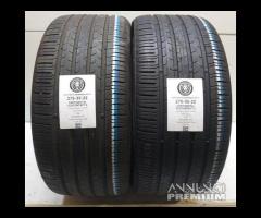 2 gomme 275 35 22 continental a43996