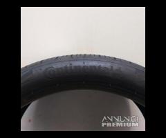 2 gomme 275 35 22 continental a43996