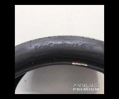 2 gomme 275 35 22 continental a43996