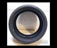 2 gomme 275 35 22 continental a43996 - 7