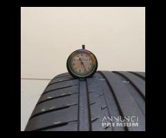 2 gomme 275 35 22 michelin a30383