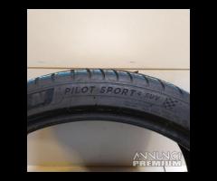 2 gomme 275 35 22 michelin a30383