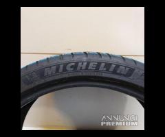 2 gomme 275 35 22 michelin a30383 - 6
