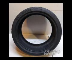 2 gomme 275 35 22 michelin a30383 - 8