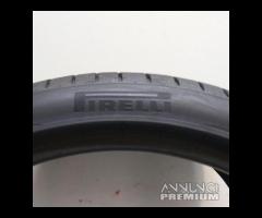 2 gomme 275 35 22 pirelli a43980