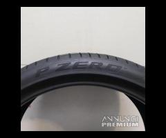 2 gomme 275 35 22 pirelli a43980