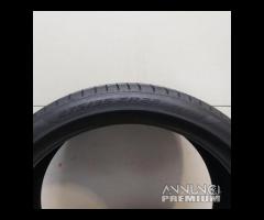 2 gomme 275 35 22 pirelli a43980