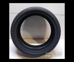 2 gomme 275 35 22 pirelli a43980 - 6