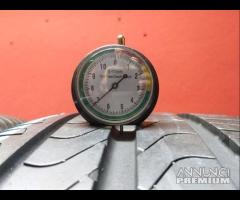 2 gomme 275 35 22 pirelli a4530