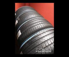 2 gomme 275 35 22 pirelli a4530
