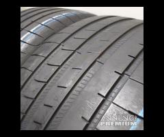 2 gomme 275 40 18 goodyear a23589